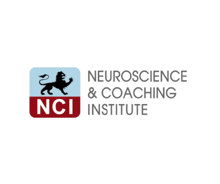 nci